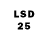 MDMA crystal GaMe ProF