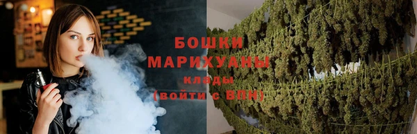 дурь Нефтегорск