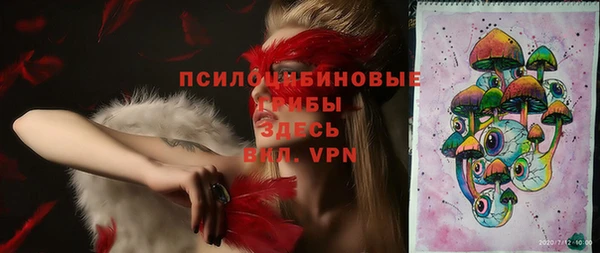 дурь Нефтегорск