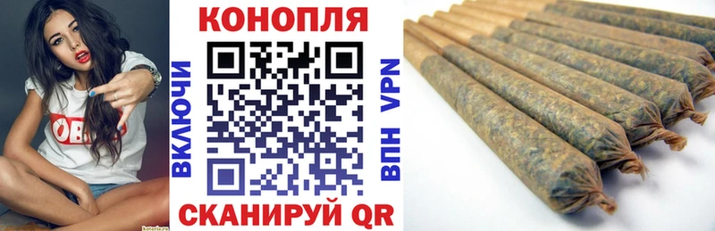 как найти закладки  Туринск  Бошки Шишки ГИДРОПОН 